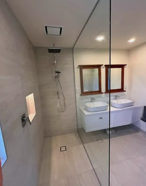 Prime Tiling Contractors