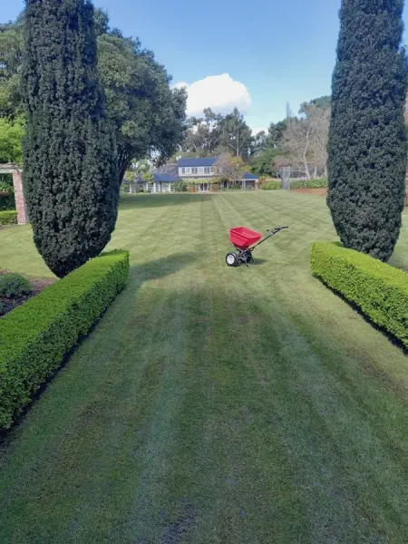 Turfscape Marlborough