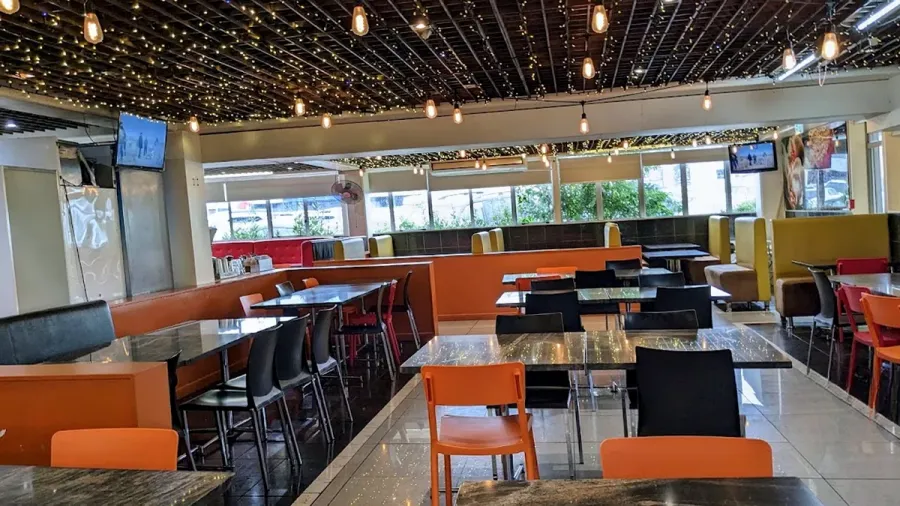 Shivani Restaurant, Sweets & Vegetarian Bakery - Papatoetoe