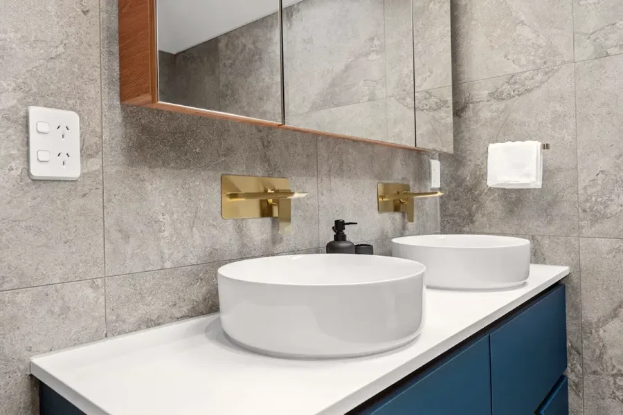 Kingsland Plumbing Ltd