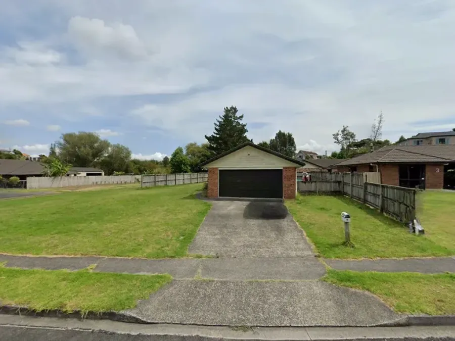 RealClean Waikato