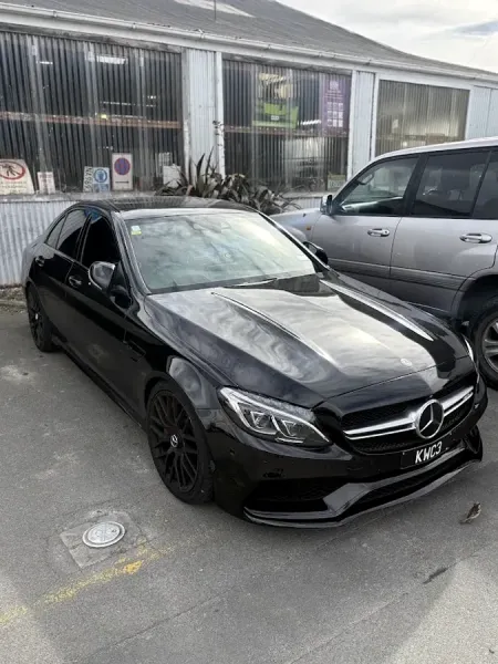 All Torque Automotive