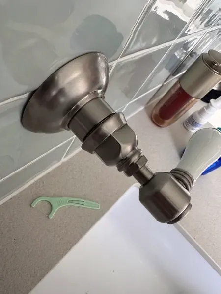 Plumbed Up Ltd Auckland