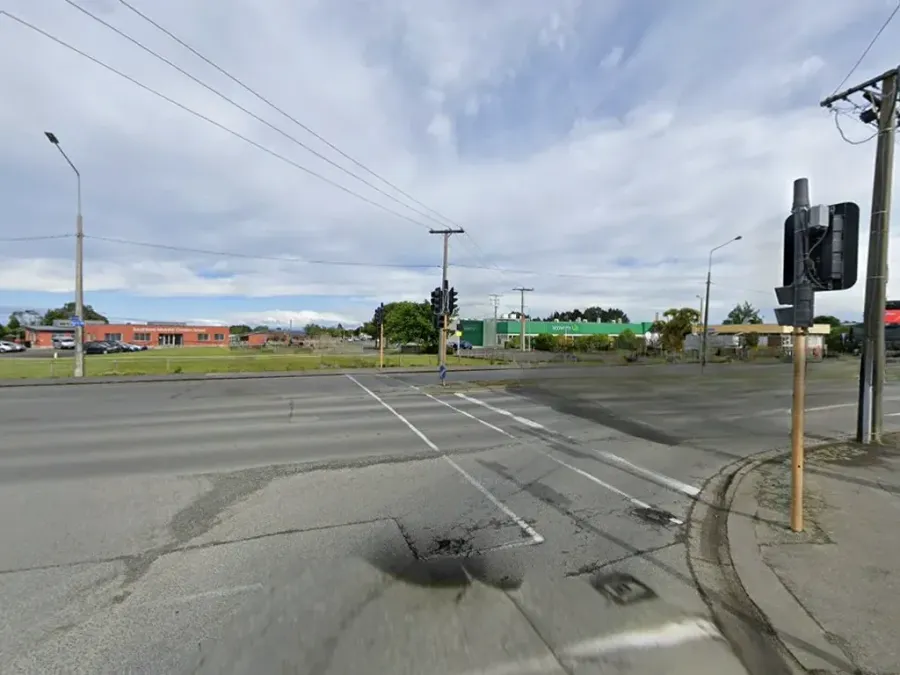 Invercargill Sump Cleaning