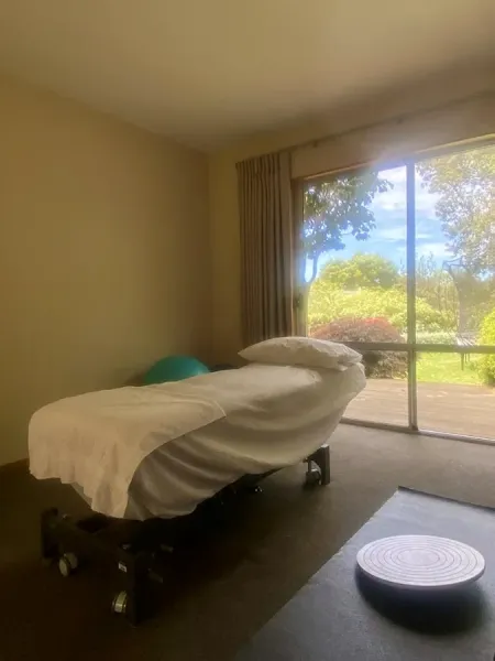 Harbour and Hills Physio