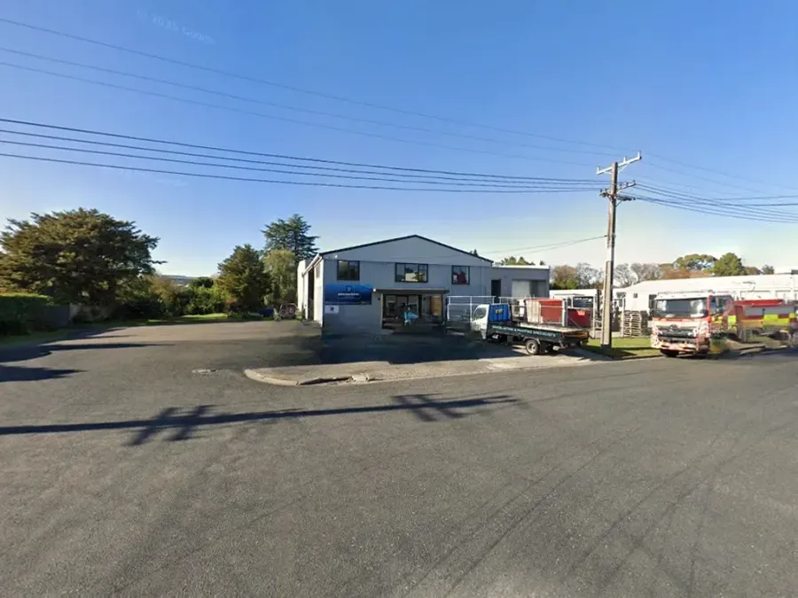 Brokers United - Rotorua
