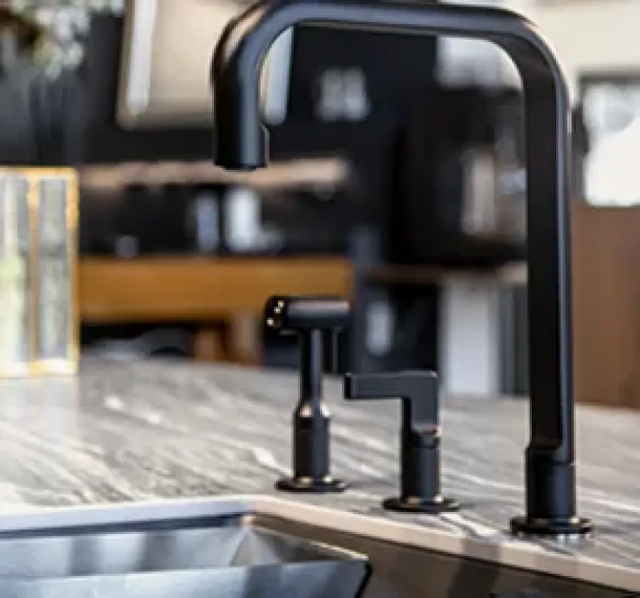 Plumber Auckland