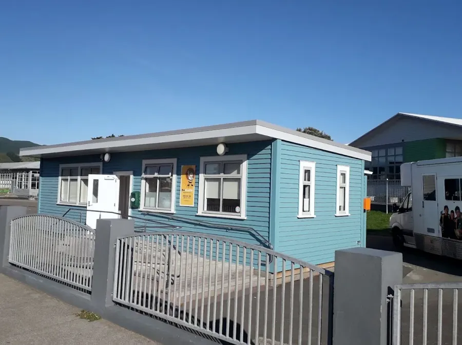 Raumati Beach Dental Hub Clinic - Bee Healthy Regional Dental Service