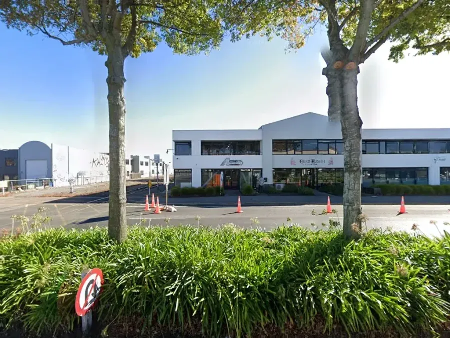 Williams Accountants