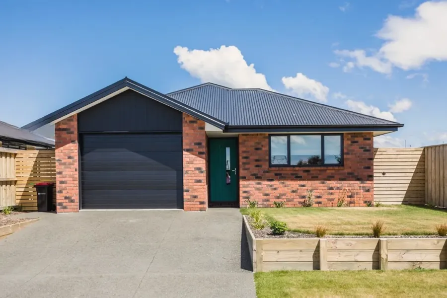 Tara Homes