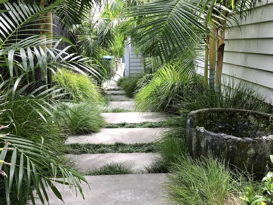 Growing Gardens | Landscaping & Garden Maintenance