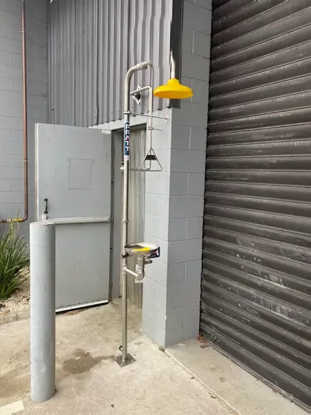 ARQ Plumbworx | Plumber Auckland