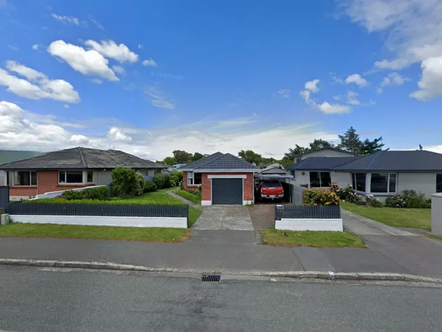 Graffiti Removal NZ