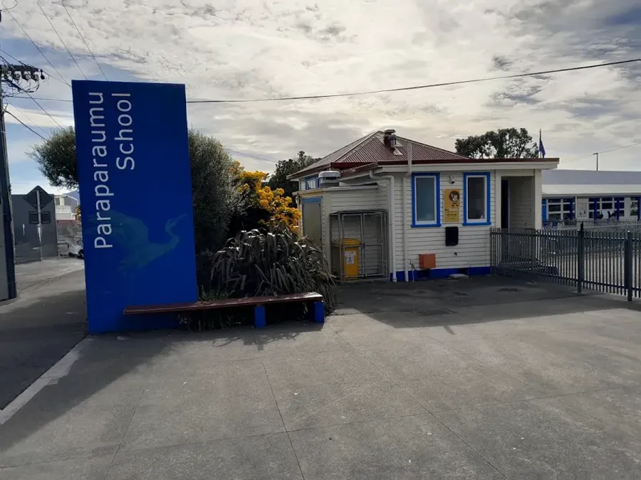 Paraparaumu Dental Hub Clinic