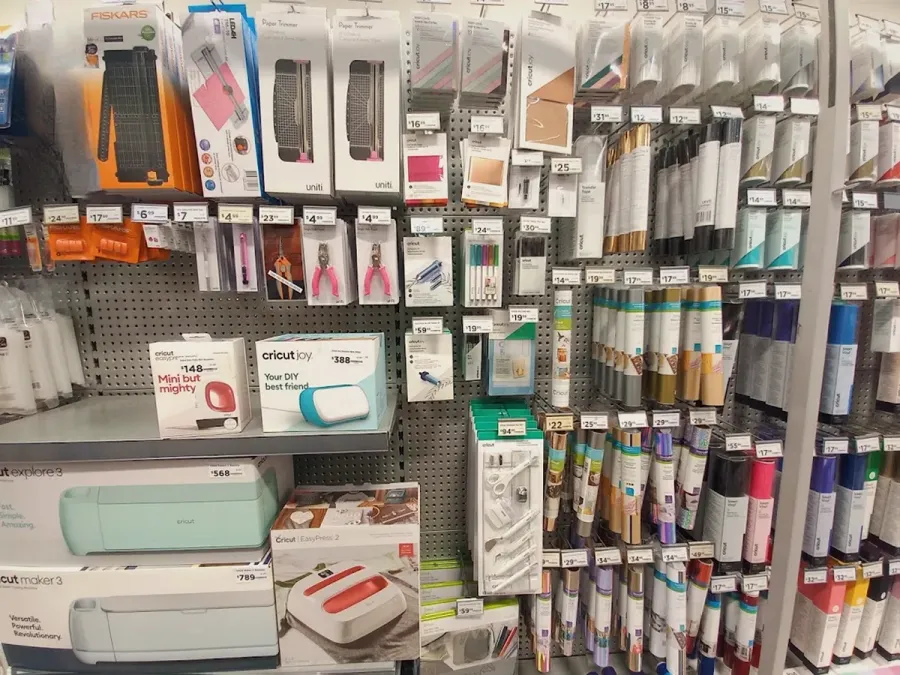 Warehouse Stationery Gisborne