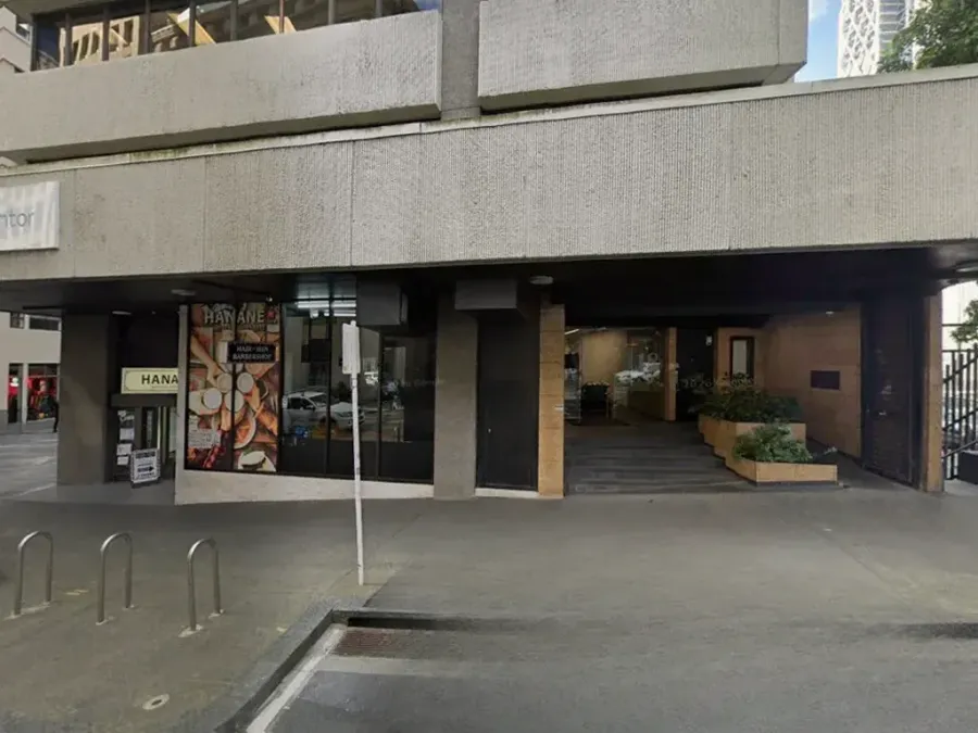 Auckland City Physio