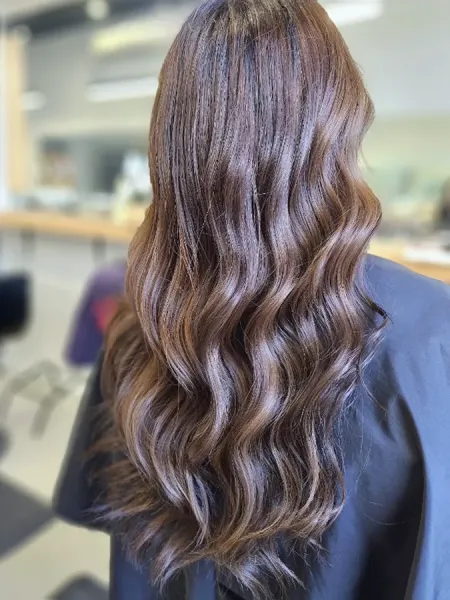 Hair By Shiyee