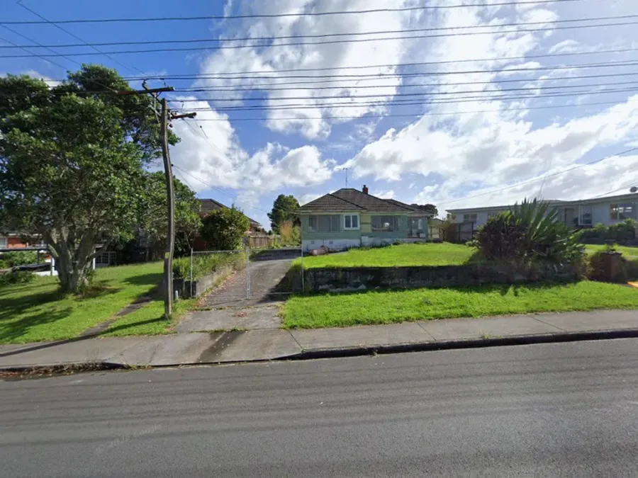 Progressive Builders NZ