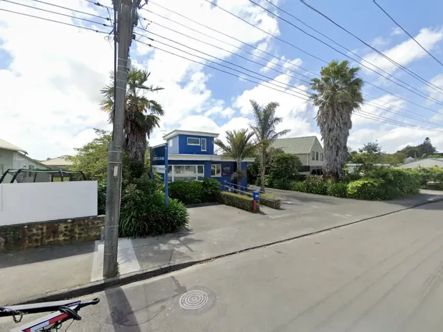 Smile Creations Otaki | Lumino The Dentists