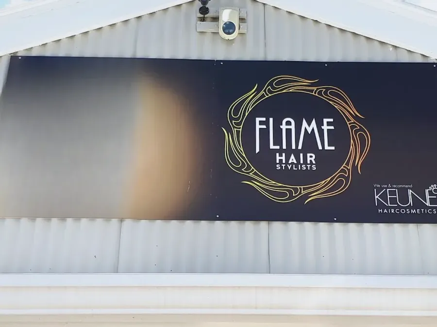 Vivo Hair Salon Porirua