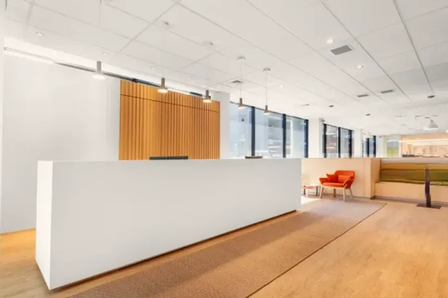 SRN Partners Chartered Accountants (Christchurch)