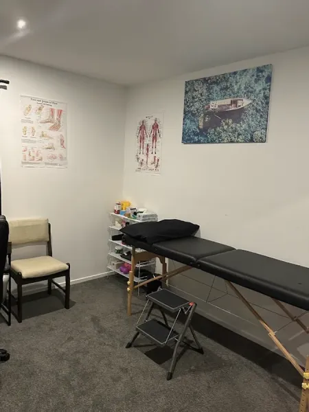 Prime Physio