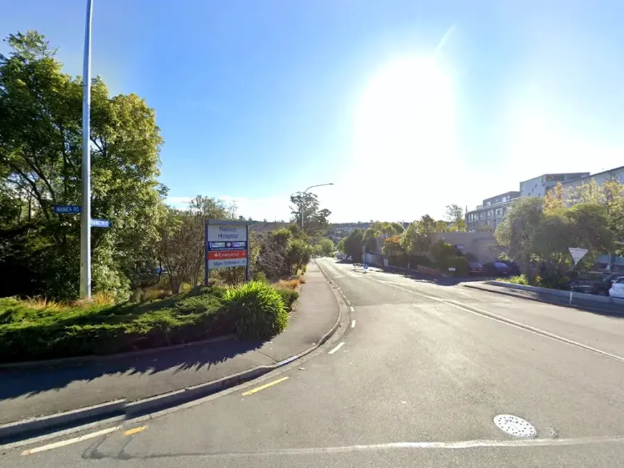 Port Electrical Limited