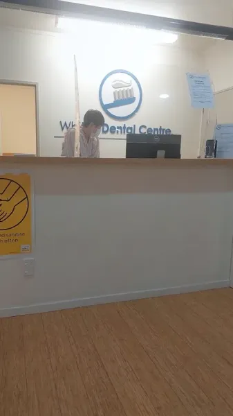 Whitby Dental Centre