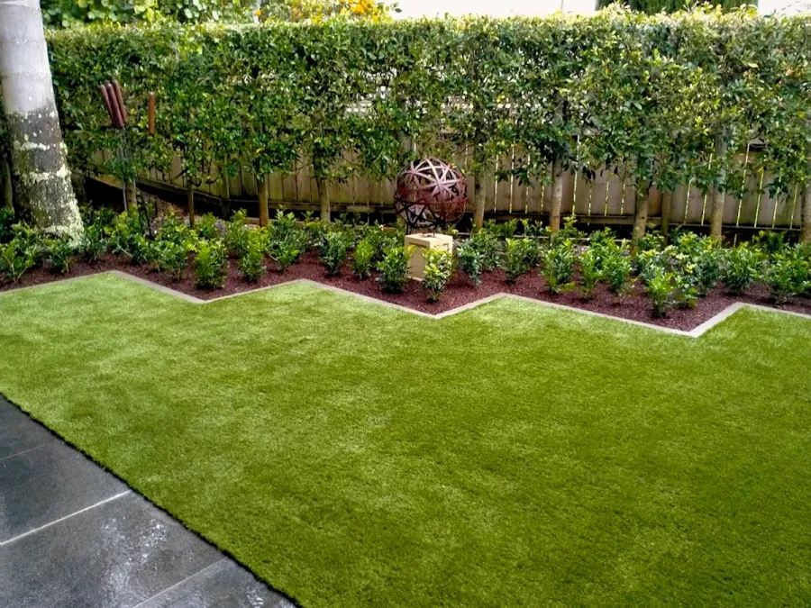OUTLOOK LANDSCAPES LIMITED