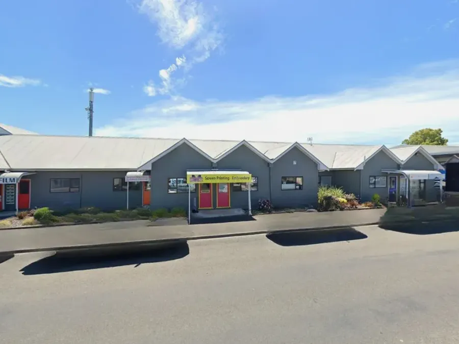 Wellington Mental Health Consumers Union Inc