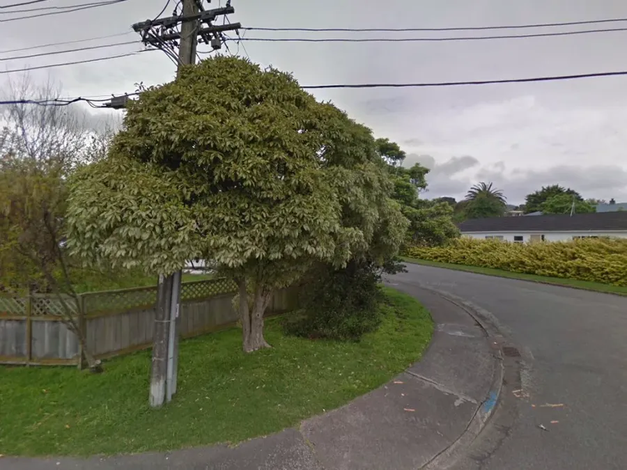 Raumati South School Dental Clinic