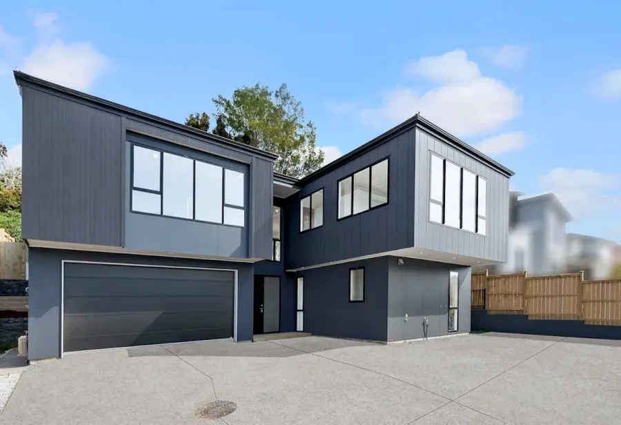 Cypress Construction Limited