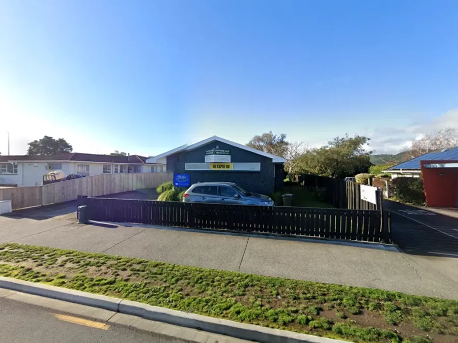 Davey Dental Laboratory