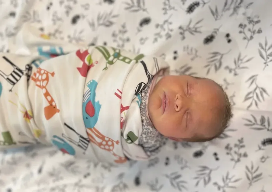 Tailored Sleep Plans