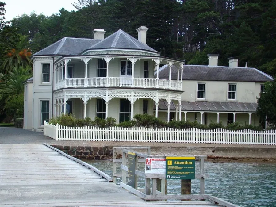 Historic building specialists ltd