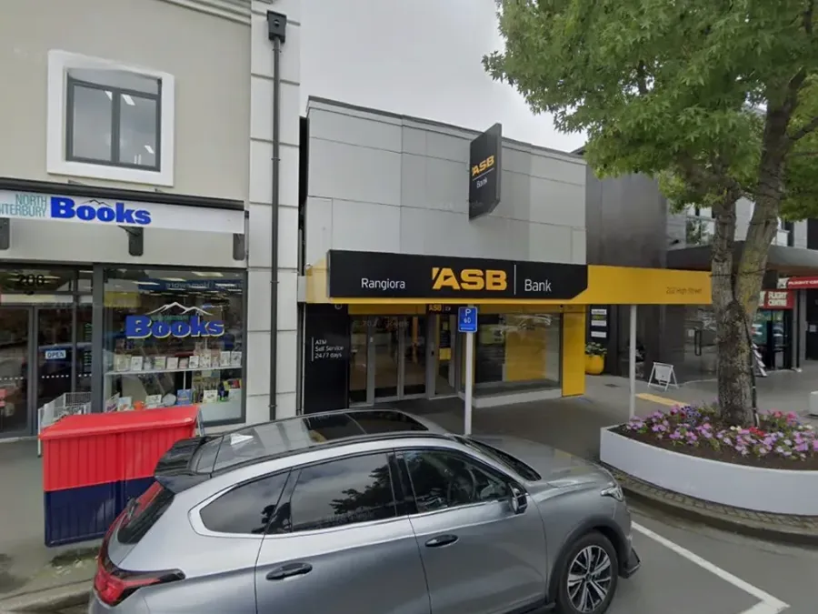 Sidekick Rangiora | Chartered Accountants