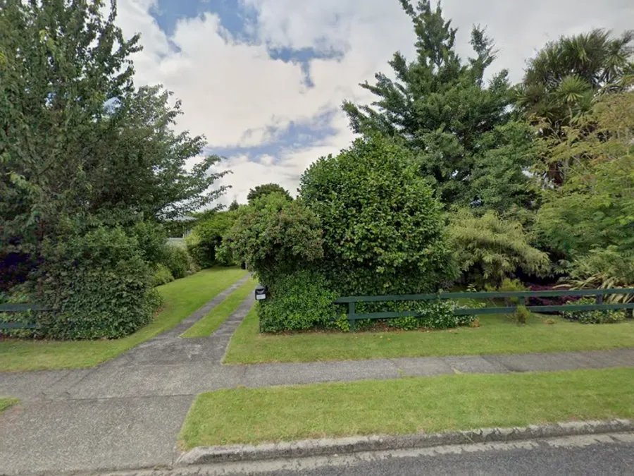 H S Cleaning Tokoroa