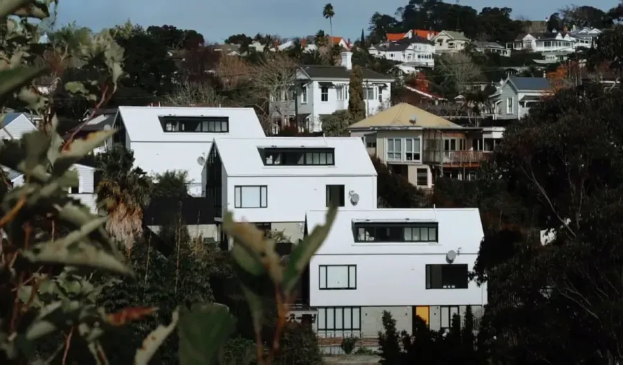 Harper Projects