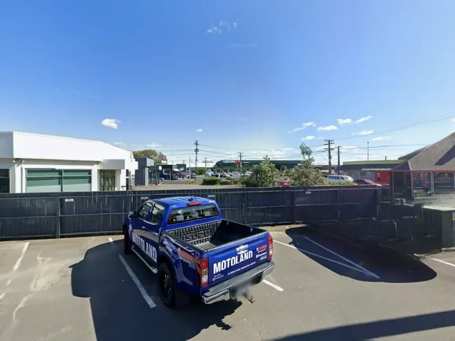 Advocates for Employers NZ Ltd