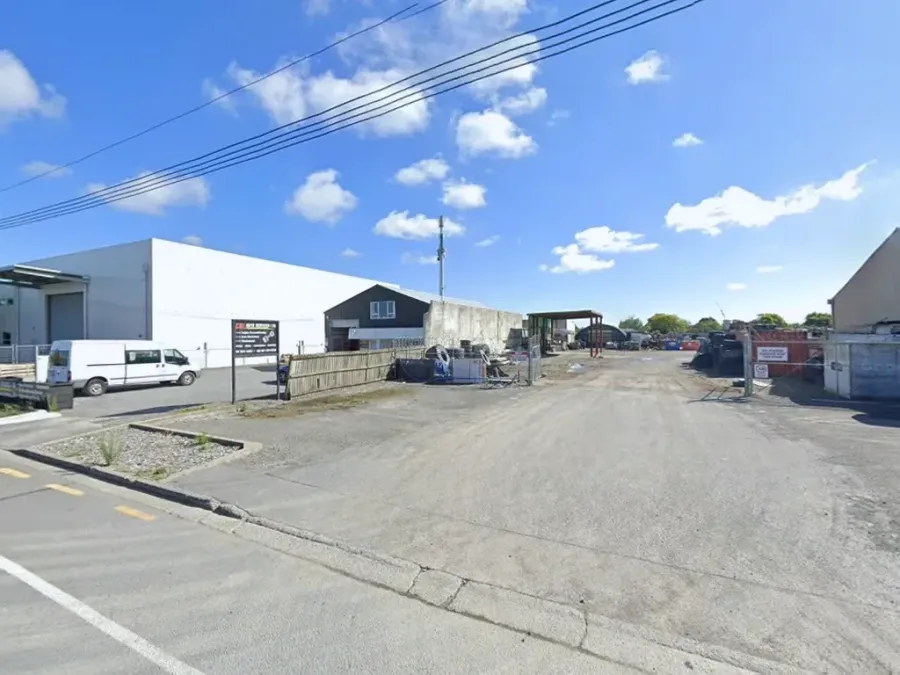 CRL Auto Services