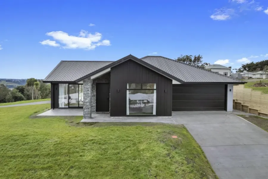 Stonewood Homes North Canterbury