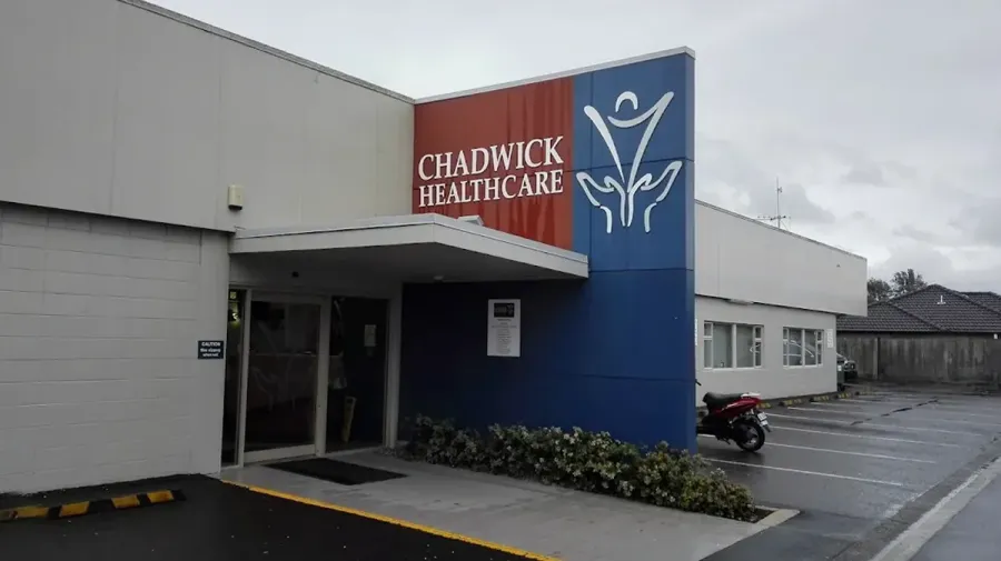 Tend Greerton Medical Centre