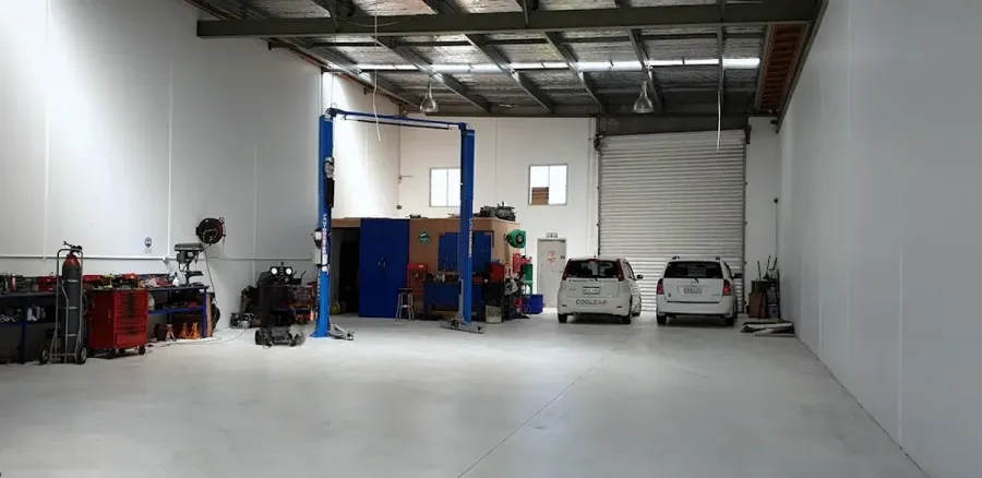 CoolCar Air-Conditioning Centre Manukau