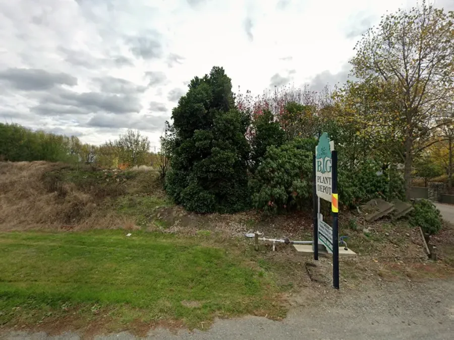 Big Plant Depot Ltd