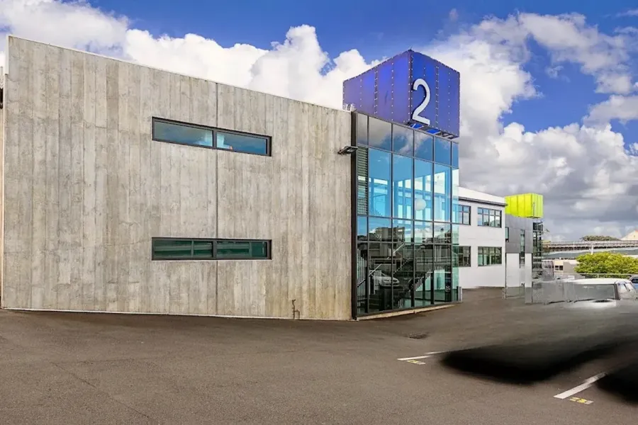 Sports Lab Rehabilitation Limited