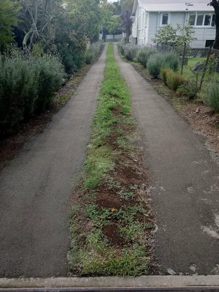 Auckland Landscape Supplies