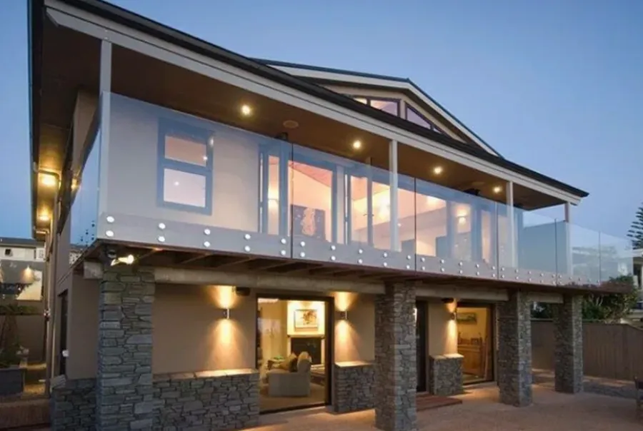 WF Construction