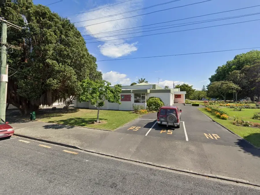 Wairoa District Council