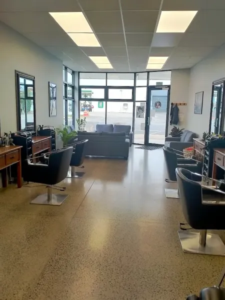 HairExpress