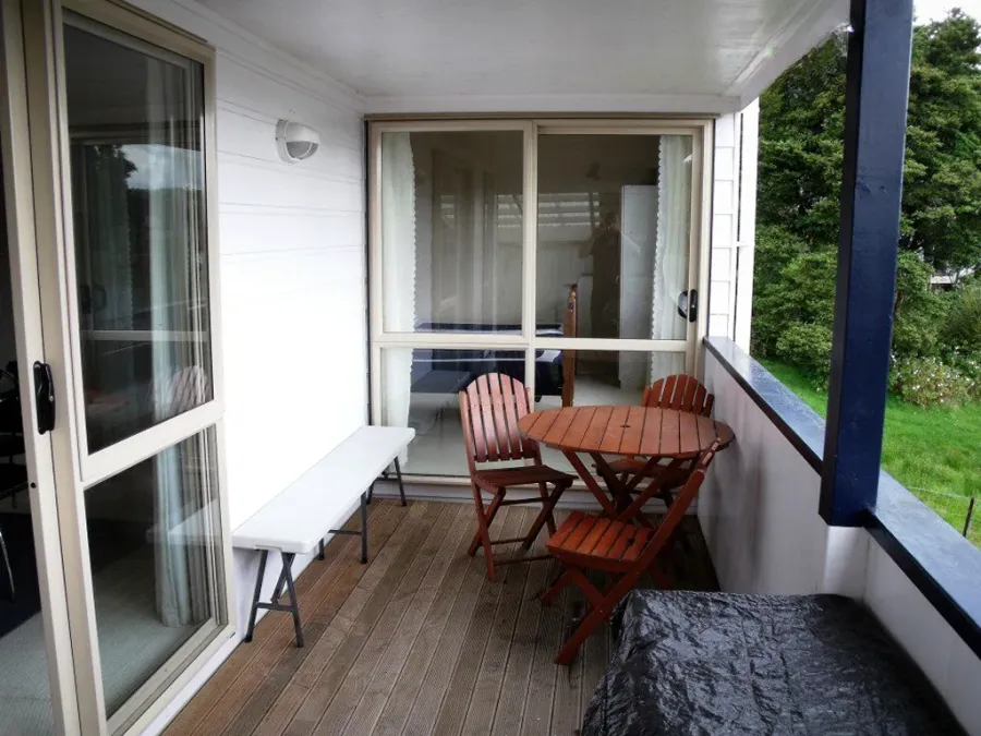 Whangarei Holiday Houses
